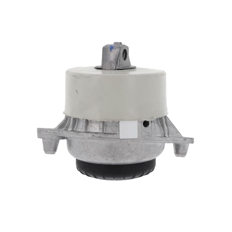 CORTECO 49373842 Variklio pagalvė