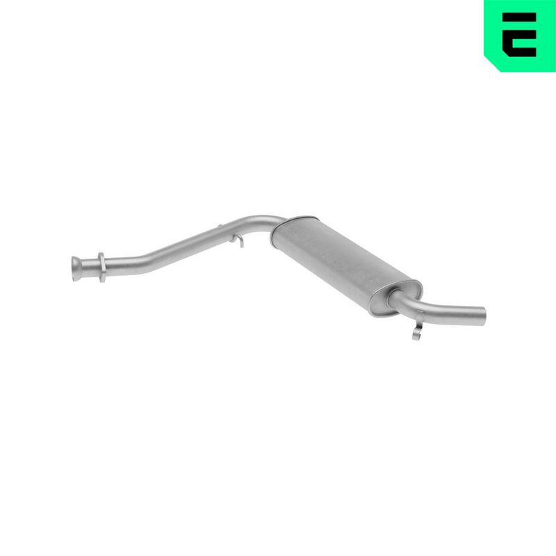 OPT_OP-EMS42076-OV_WM_01.JPG