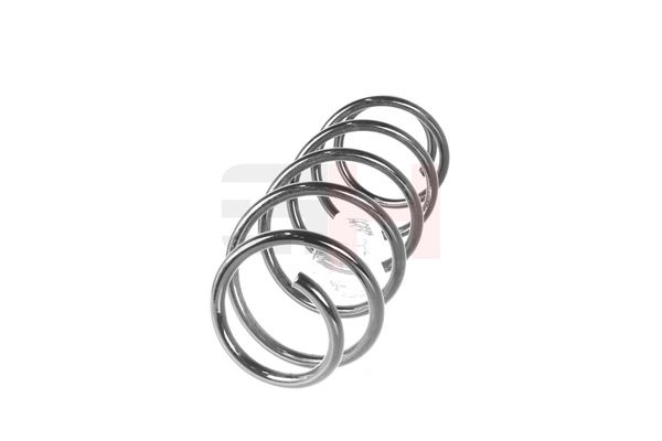 vedru, GH GH-2023667