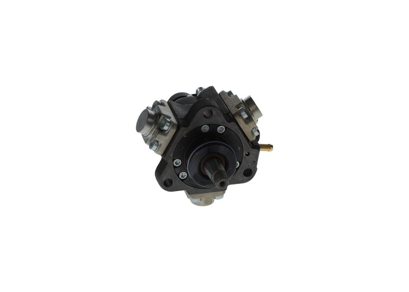 BOSCH 0445010294 High-Pressure Pump
