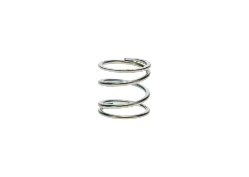 Arc 1 464 618 502 BOSCH
