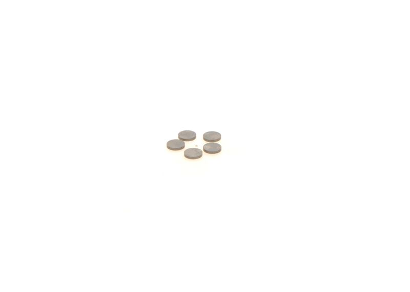 BOSCH 1410067817 Washer