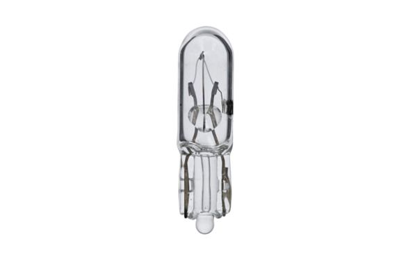 Valeo Bulb, auxiliary stop light 032234