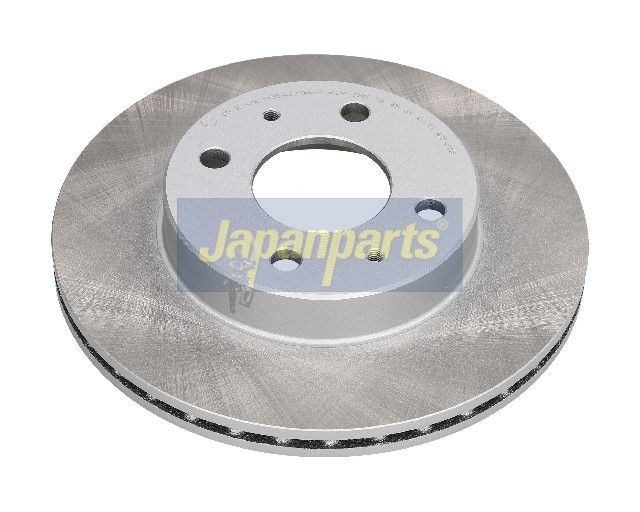 спирачен диск JAPANPARTS