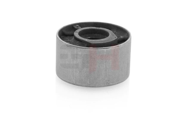 GH GH-551510 Mounting, control/trailing arm