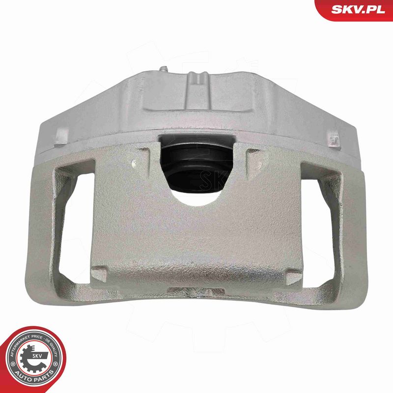 ESEN SKV 79SKV722 Brake Caliper