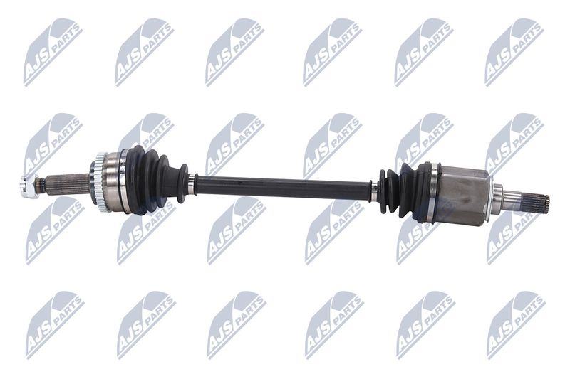 PLANETARA NTY NPWKA368 25