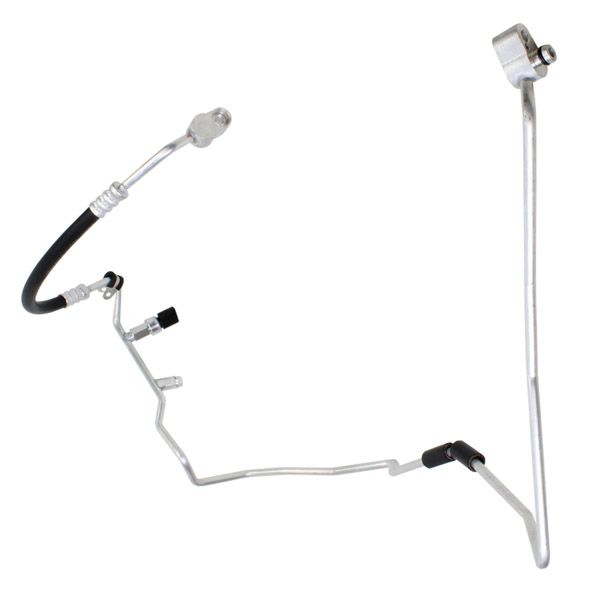 OEM код товара: 3C0 820 741 AJ