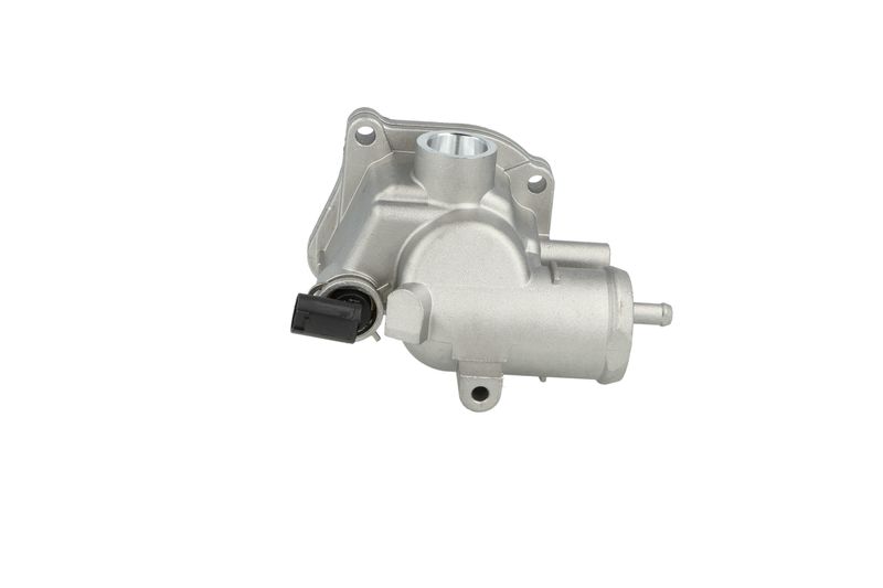 Termostaat, Jahutusvedelik, NRF 725153