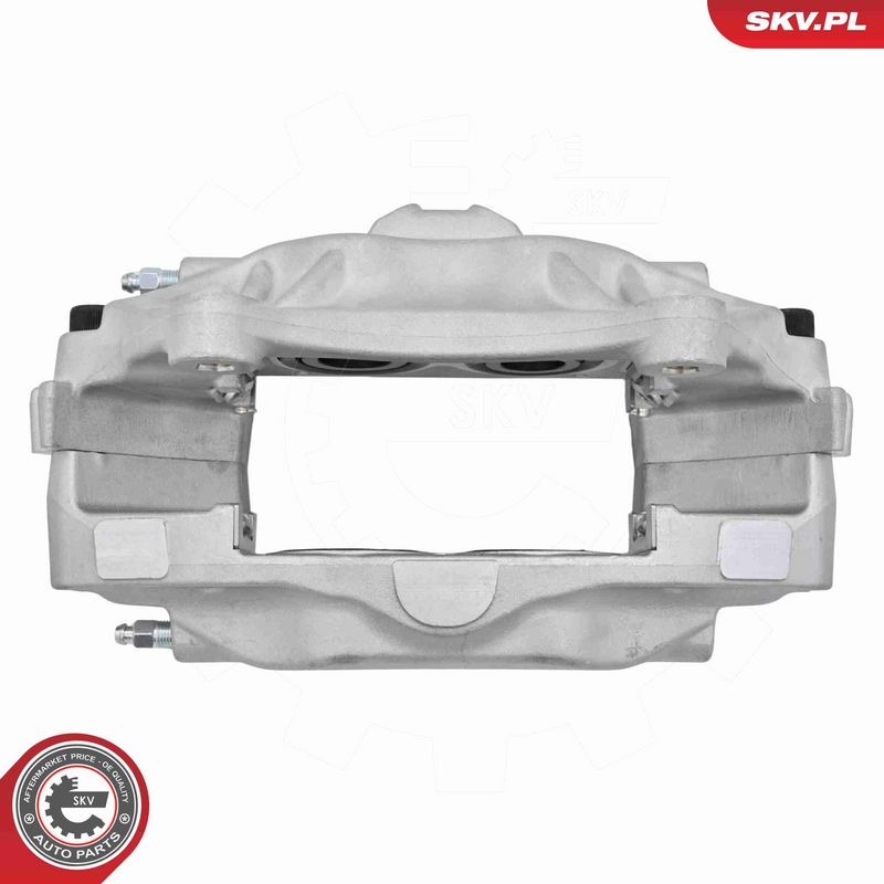 ESEN SKV 79SKV241 Brake Caliper