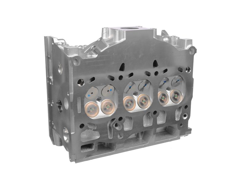 Product Image - Cilinderkop - HL0142 - ET ENGINETEAM