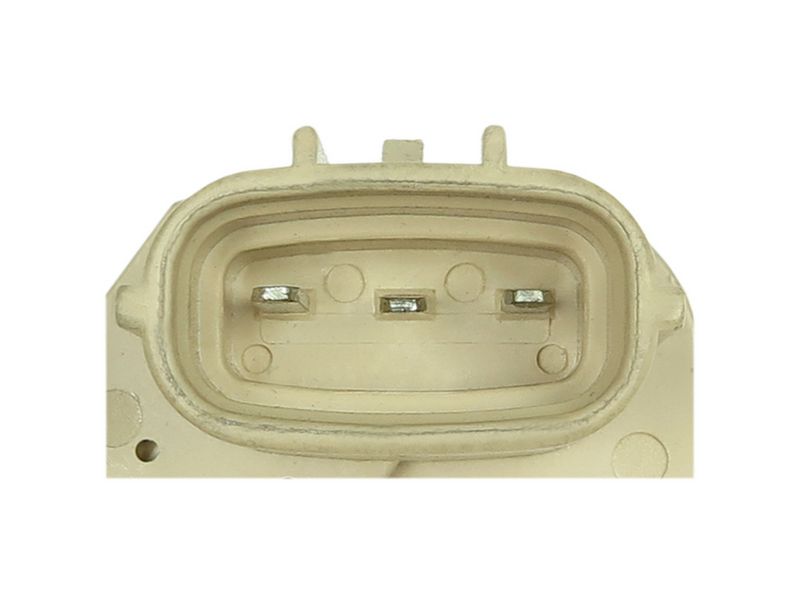AS-PL ARE6036S Alternator Regulator
