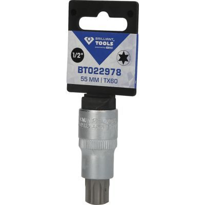 Padrun, KS TOOLS BT022978