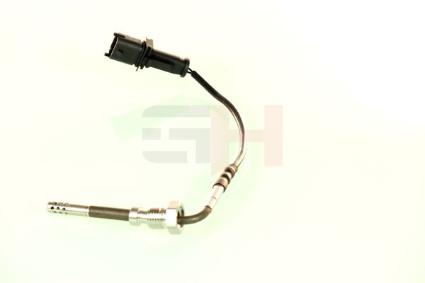 GH GH-742341 Jutiklis, išmetamųjų dujų temperatūra
