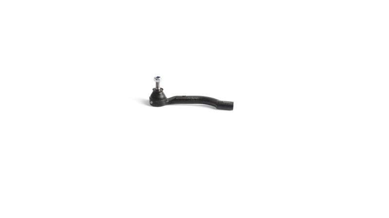 SKF VKDY 316032 Tie Rod End