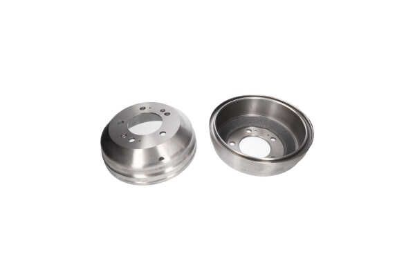 Kavo Parts BD-6872 Brake Drum