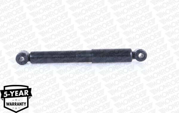 MONROE 43104 Shock Absorber