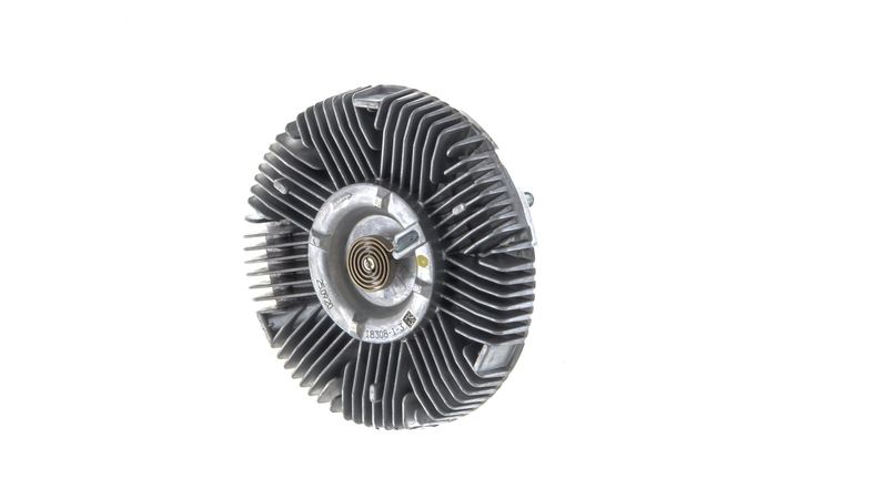 Product Image - Koppeling, radiateurventilator - CFC232000P - MAHLE