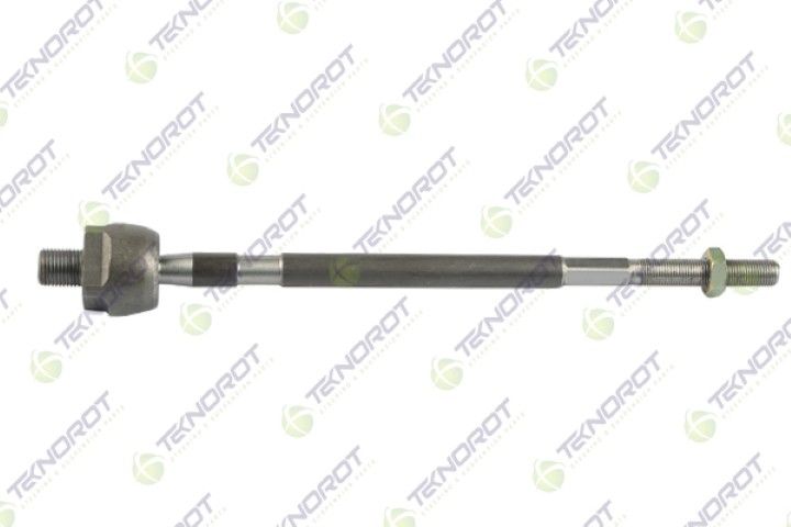 Rotule+de+direction+intérieure+barre+de+connexion TEKNOROT MI-413