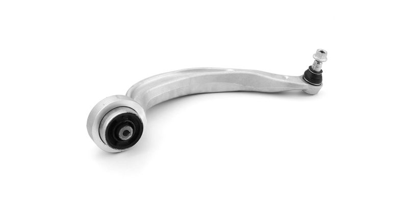 SKF VKDS 321116 B Control/Trailing Arm, wheel suspension