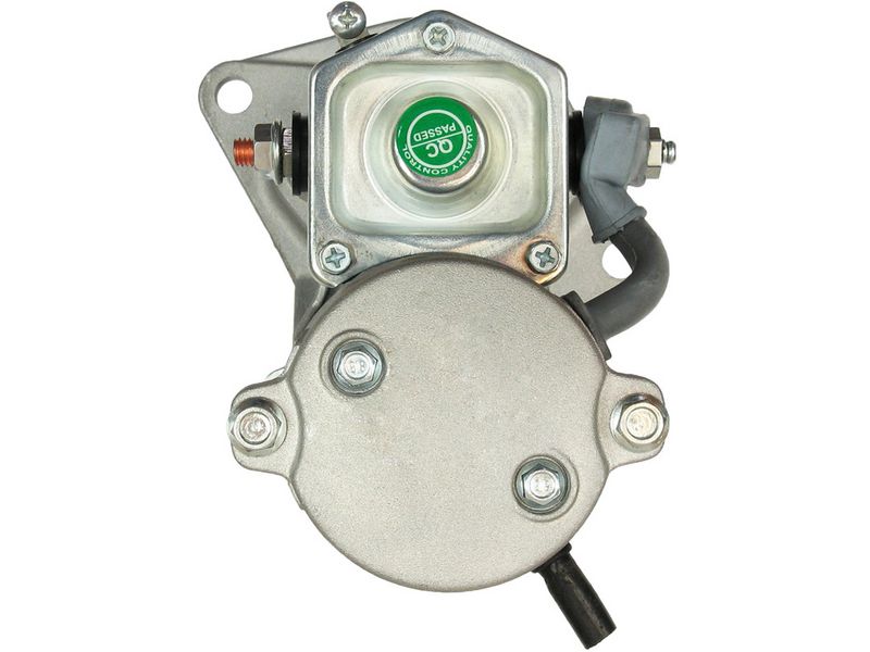AS-PL S6076 Starter