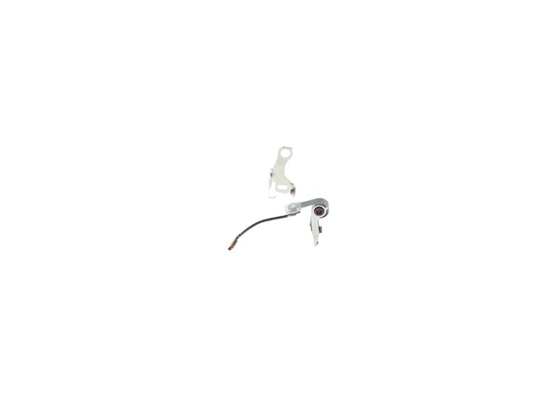Ruptor, distribuitor 9 237 013 007 BOSCH