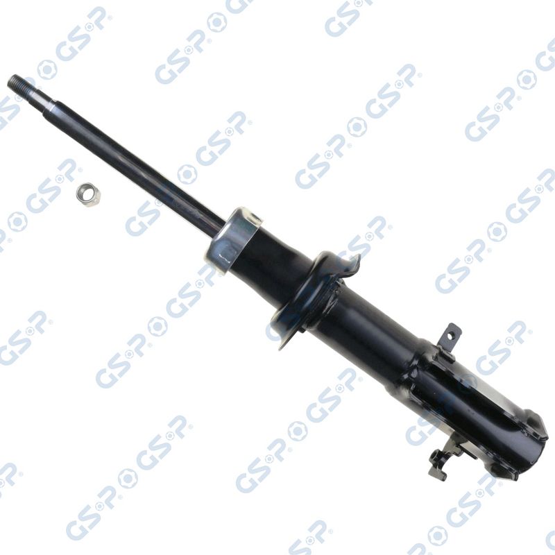 Prekė atitinka OEM kodą: 4851017200