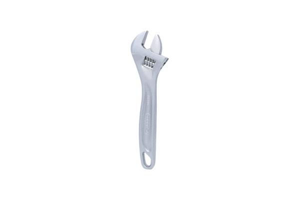 KS TOOLS 577.0200-E Adjustable Spanner