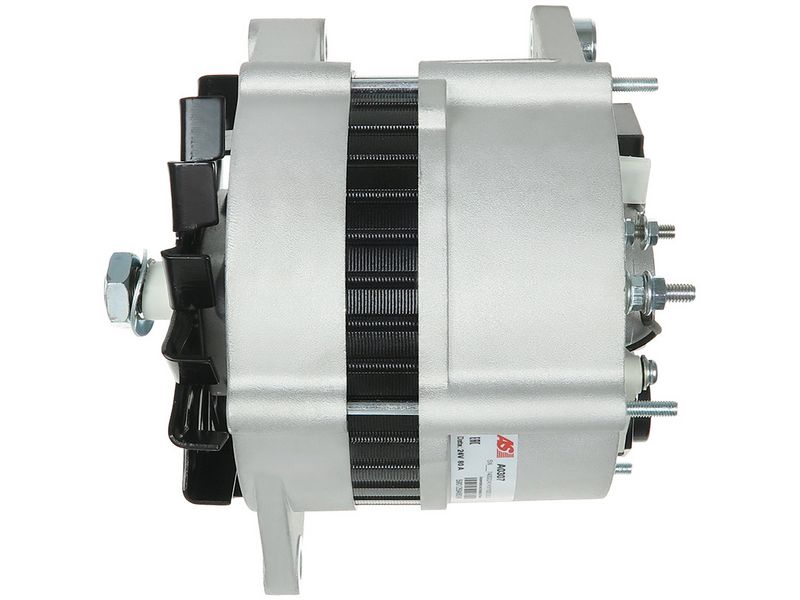 AS-PL A0307 Alternator