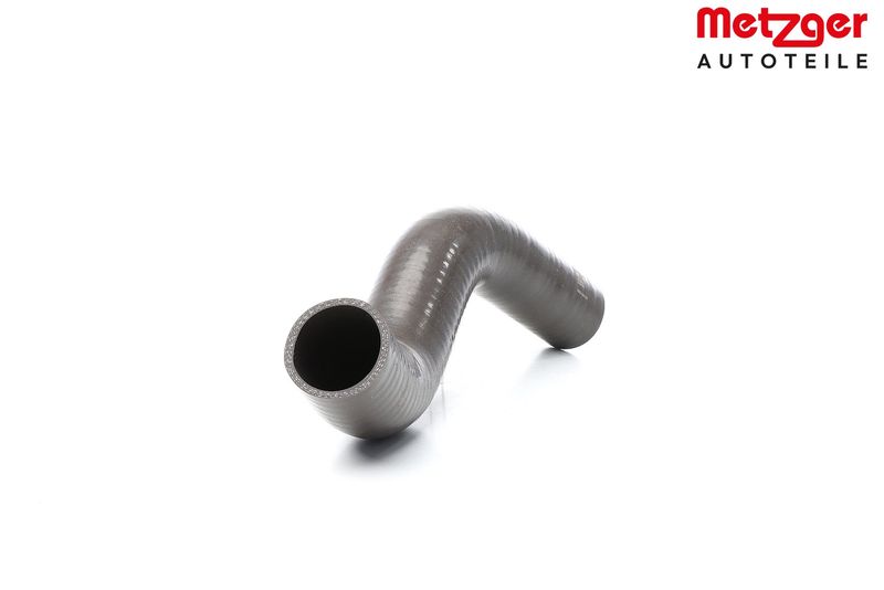 METZGER AUTOTEILE 2400398 Charge Air Hose