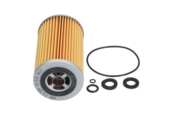 Kavo Parts IO-318 Oil Filter