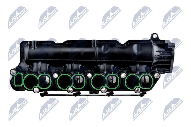 BKS-PL-001_4-WM.JPG
