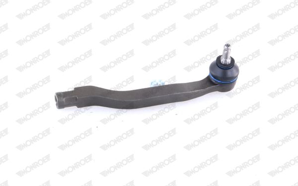 MONROE L40108 Tie Rod End