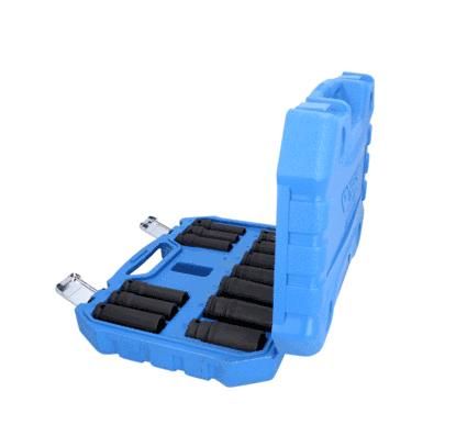 KS TOOLS BT022625 Power Socket Set