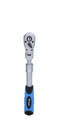 KS TOOLS BT021997 Reversible Ratchet