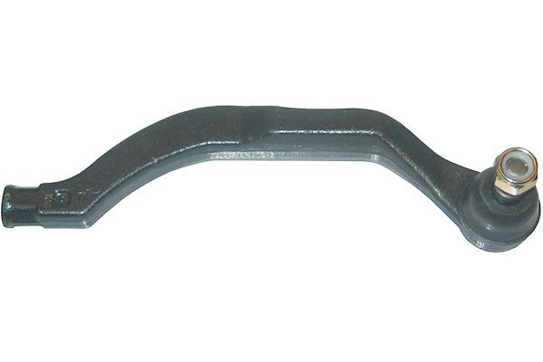 Kavo Parts Skersinės vairo trauklės galas