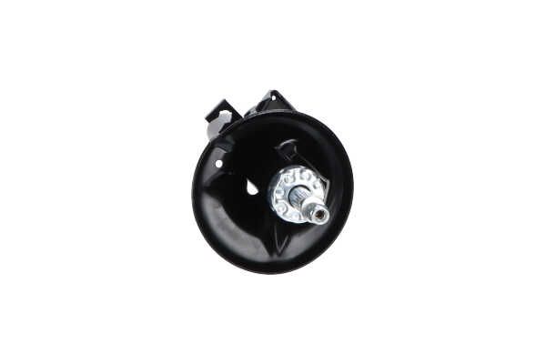Prekės atitinka OEM kodą: 93BX18045BA