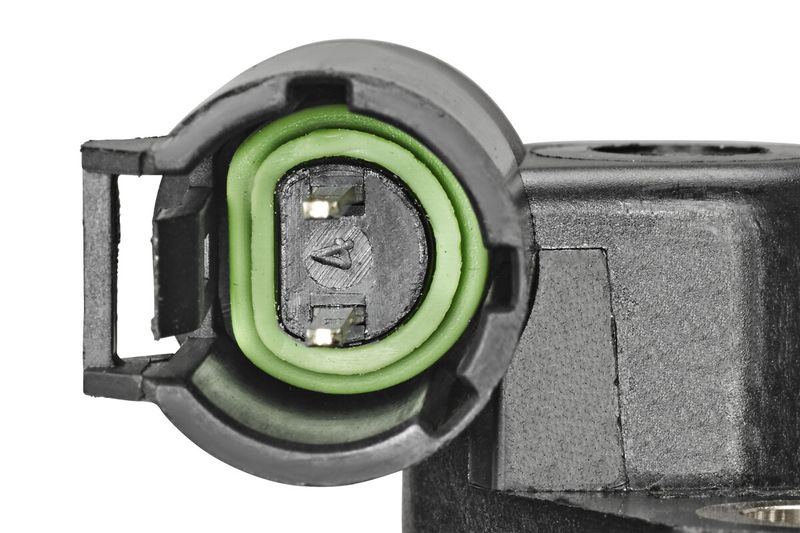 VALEO 254006 Sensor, crankshaft pulse