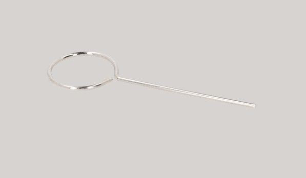 This part match OEM code: T40011