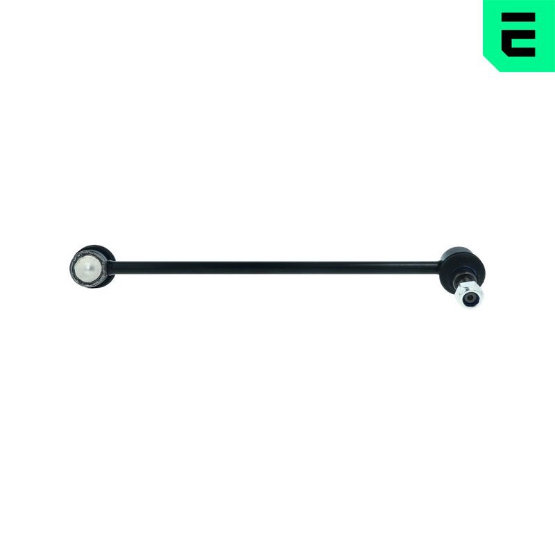 OPTIMAL G7-1302 Link/Coupling Rod, stabiliser bar
