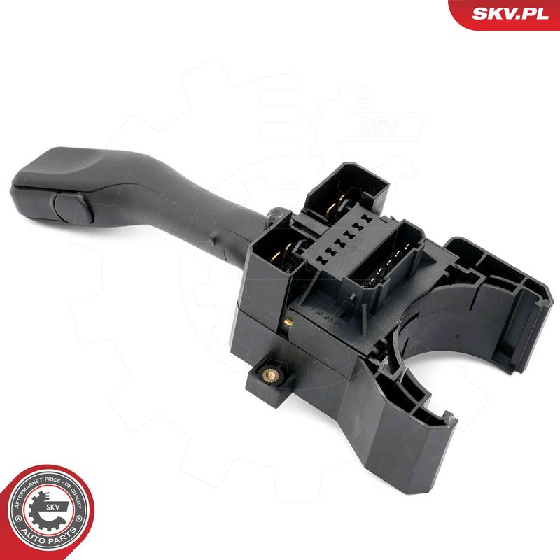 ESEN SKV 38SKV538 Steering Column Switch