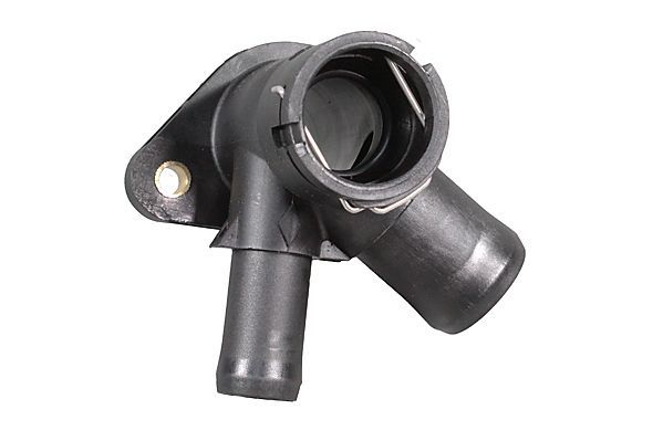 METZGER AUTOTEILE 4010394 Coolant Flange