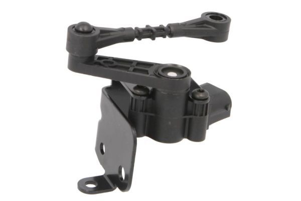 BLIC 5420-57-0699105P Sensor, headlight levelling