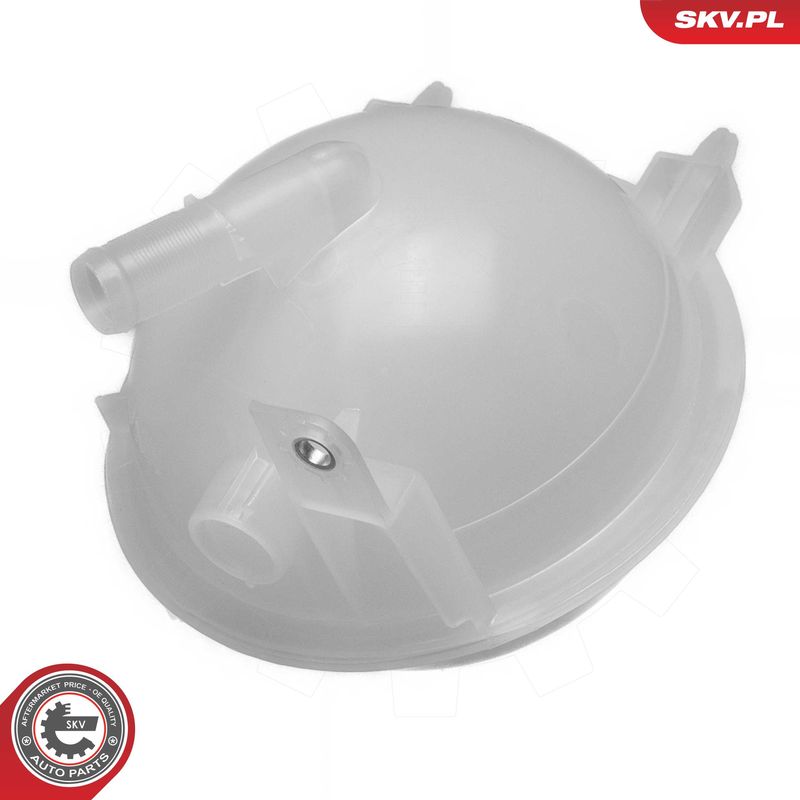 ESEN SKV 61SKV473 Expansion Tank, coolant