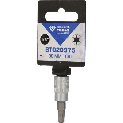 Padrun, KS TOOLS BT020975