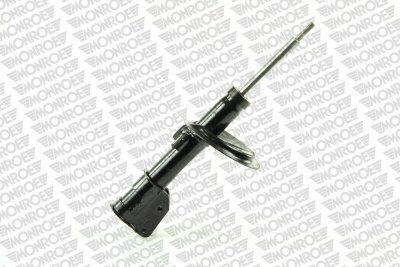 MONROE G16725 Shock Absorber