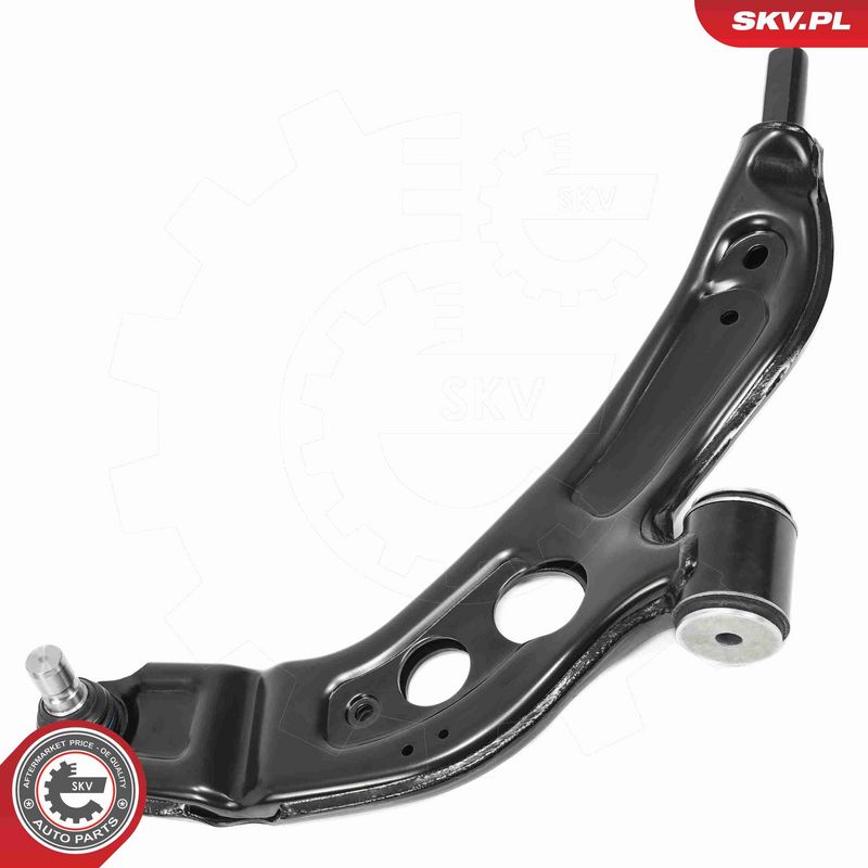 ESEN SKV 69SKV434 Control/Trailing Arm, wheel suspension