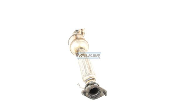 WALKER 28469 Catalytic Converter