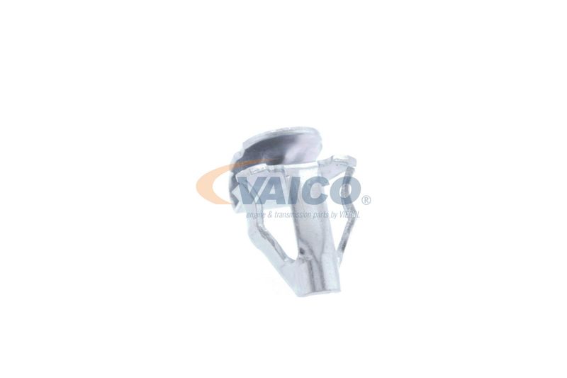 VAICO V10-2036 Clip, trim/protection strip