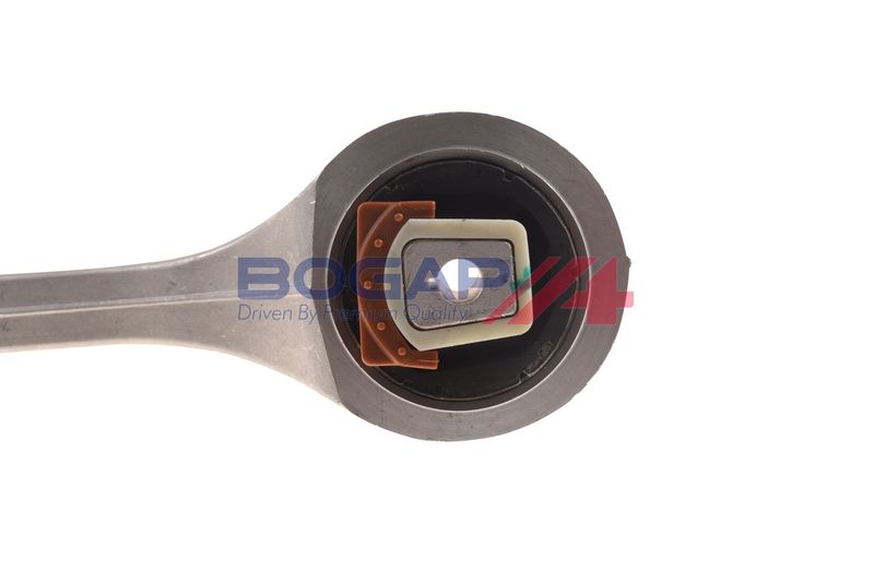 This part match OEM code: 4E0407693C